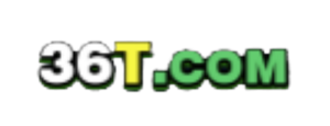 36T.COM