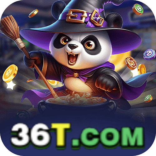 36T Cassino Online