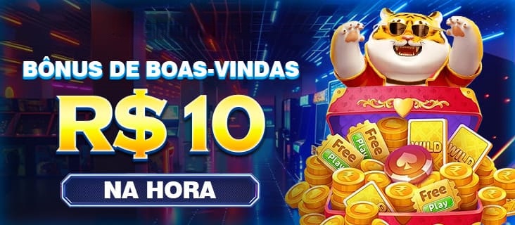 36T Mina Misteriosa
