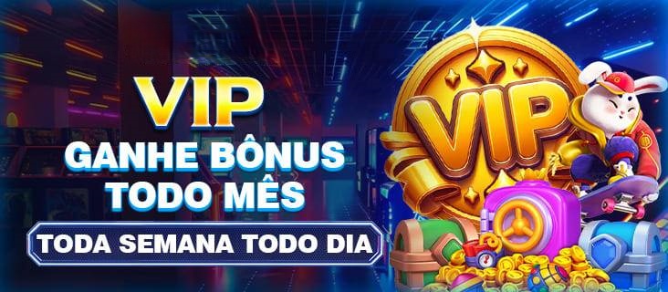36T Ganhe R$ 100,00 Gratis