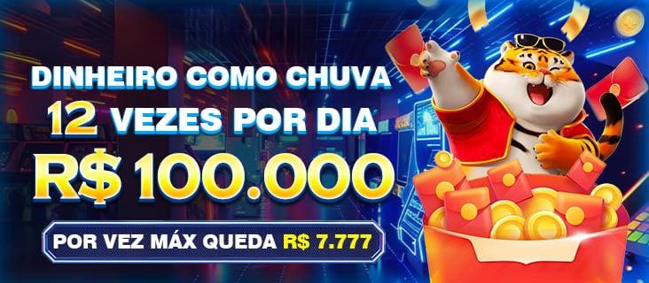 36T ConvidarCentro